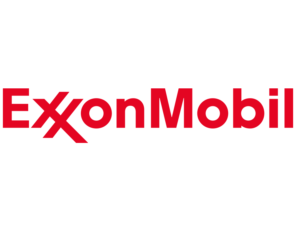 exxon_original