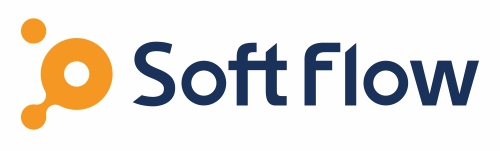 softflow