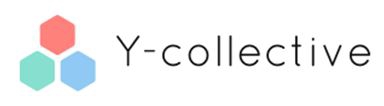 ycollective